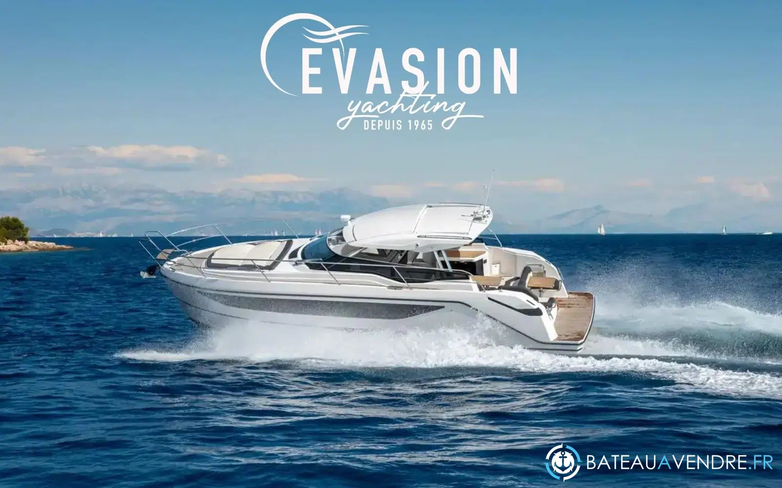 slider 0 Bavaria 35