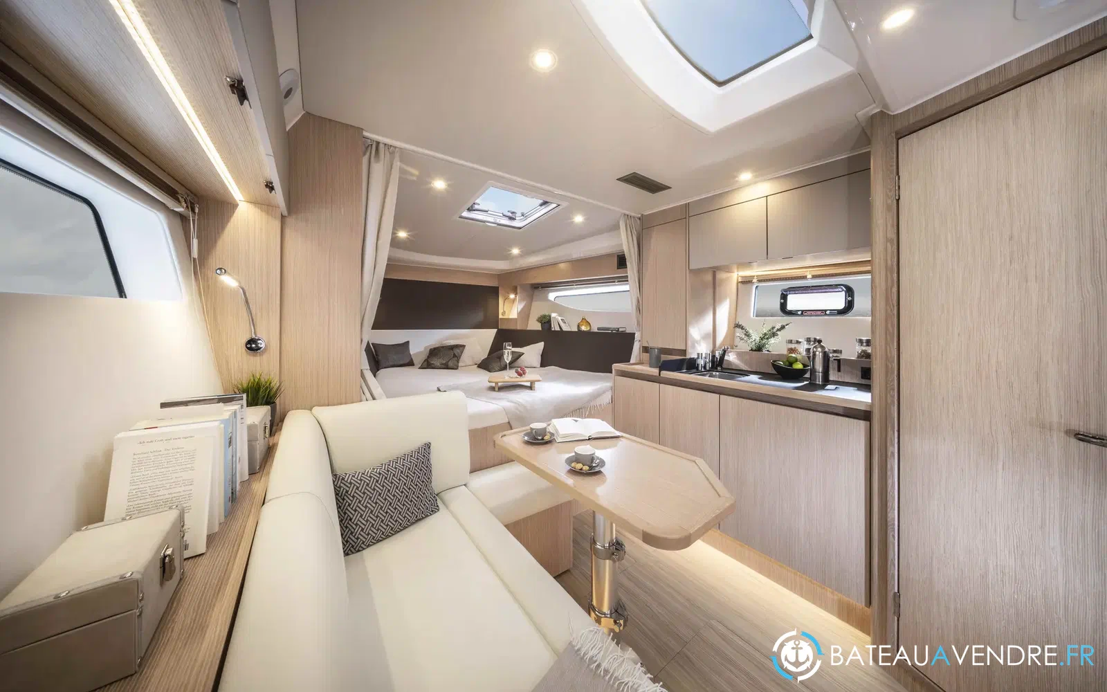 slider 1 Bavaria 35