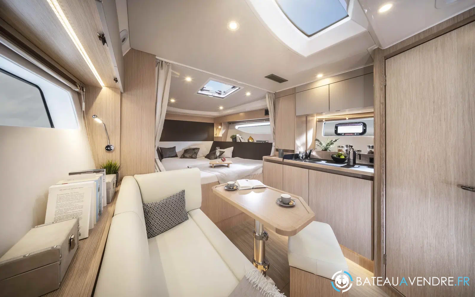 slider 2 Bavaria 35