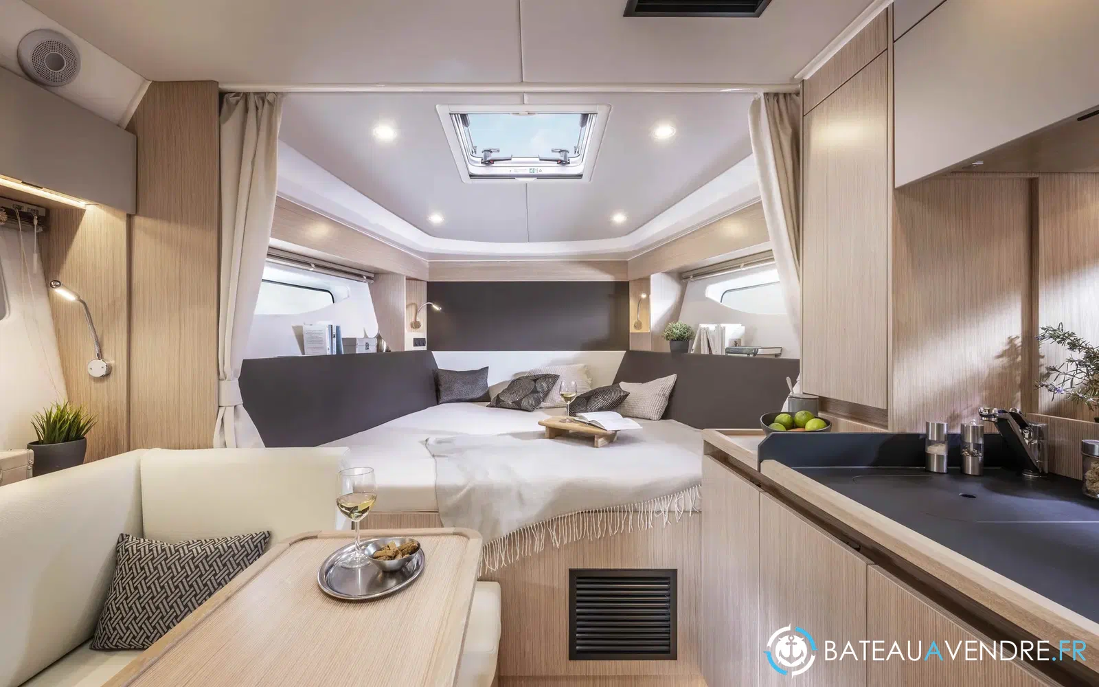 slider 3 Bavaria 35