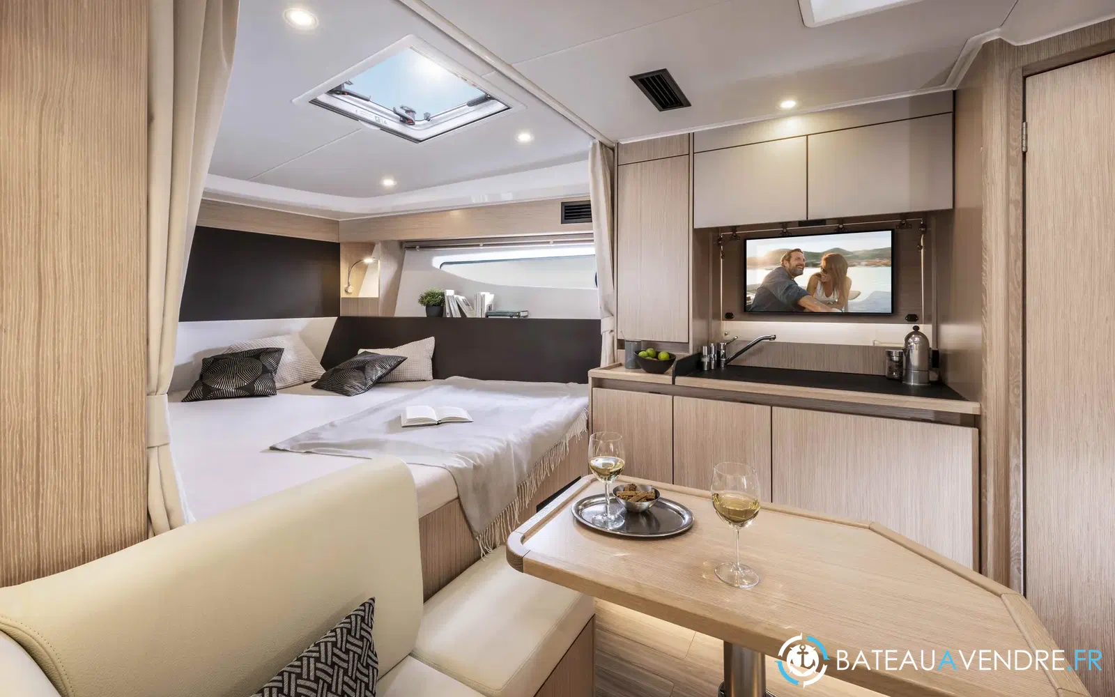 slider 5 Bavaria 35