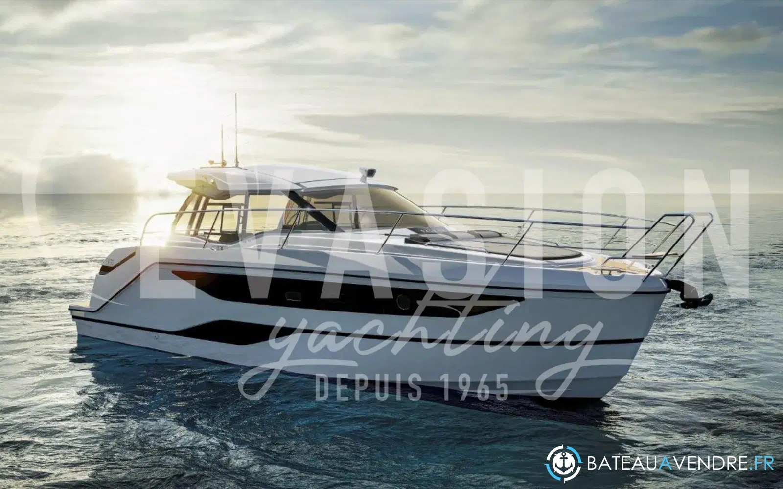 slider 0 Bavaria 35