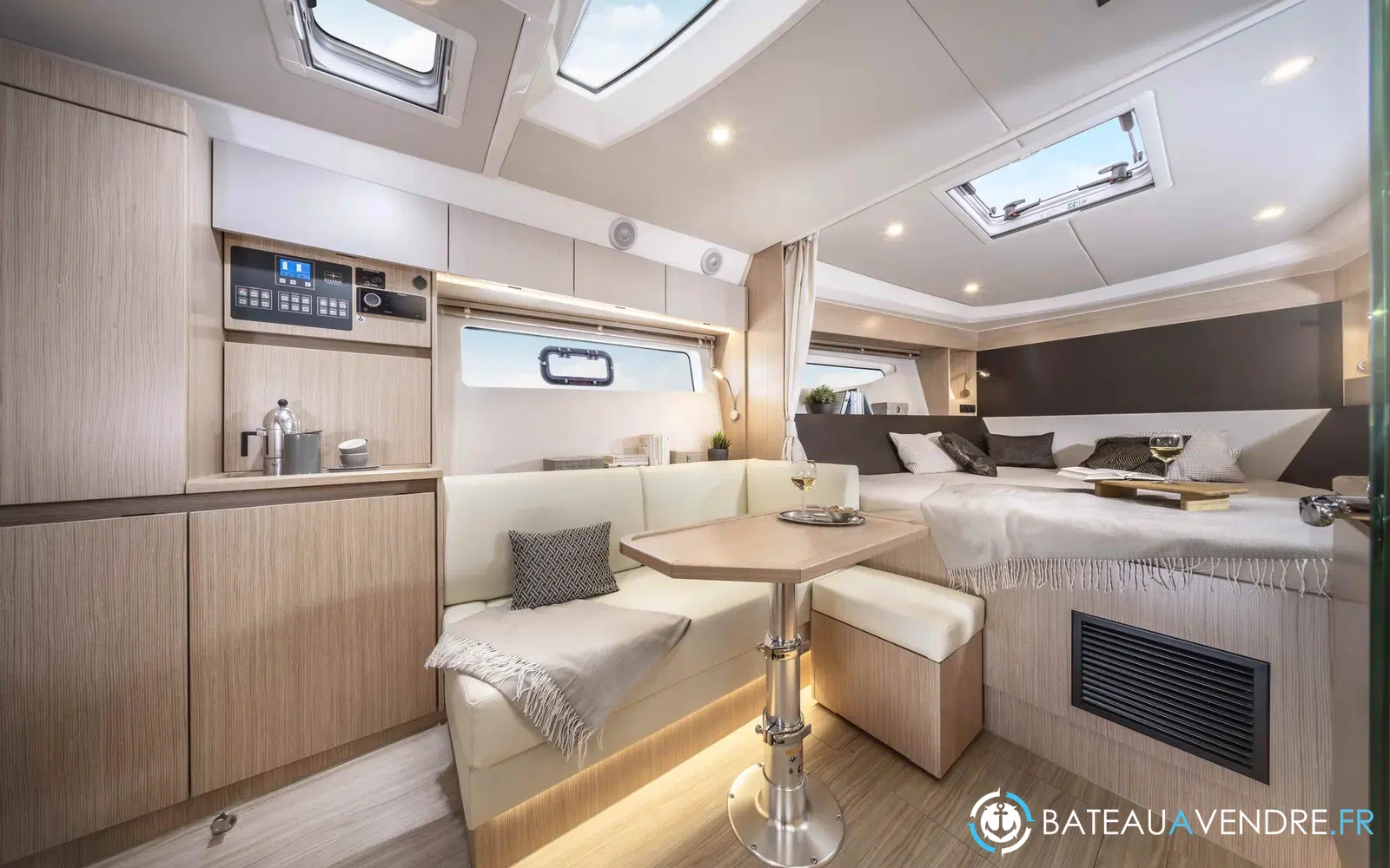 slider 10 Bavaria 35