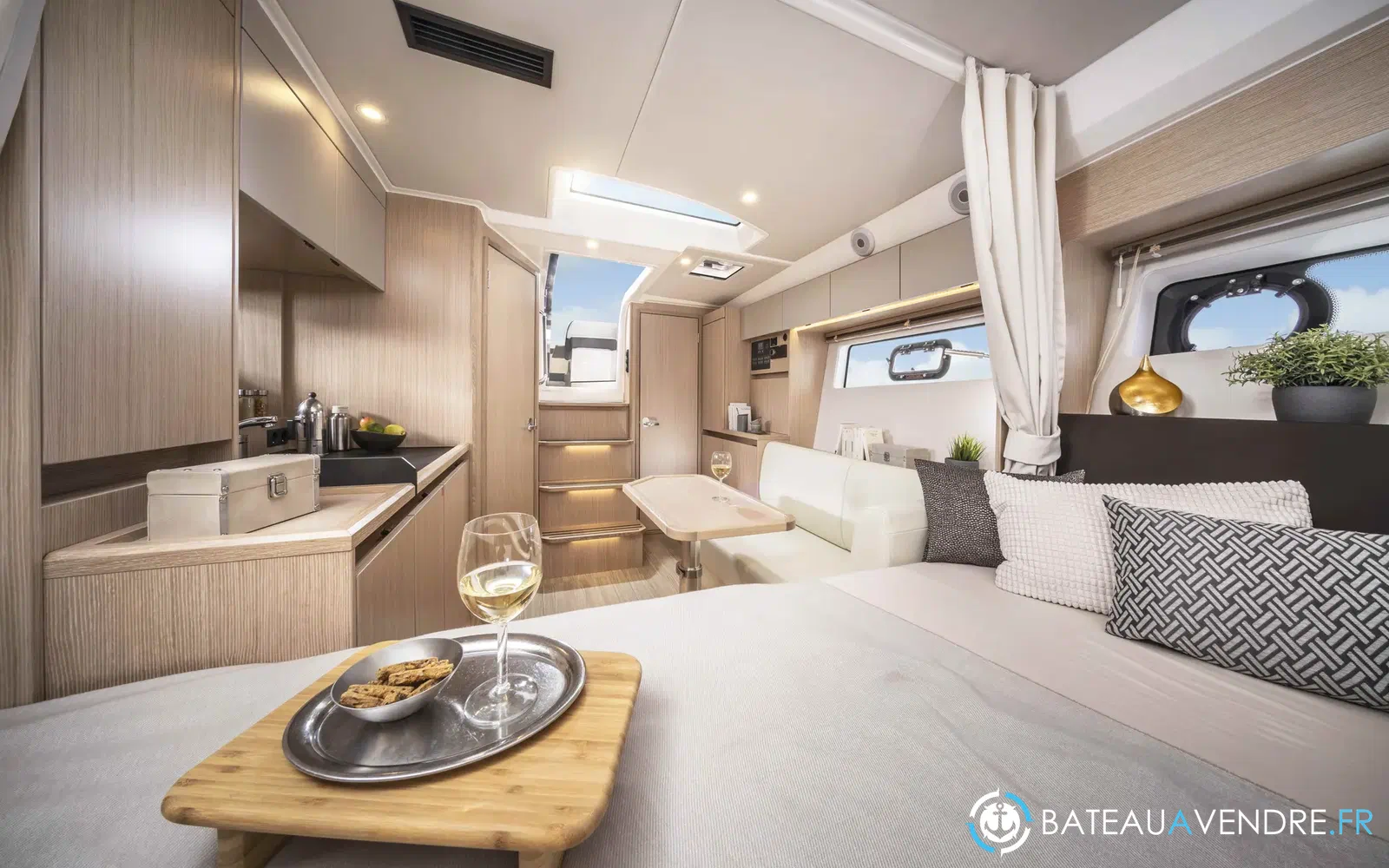 slider 11 Bavaria 35