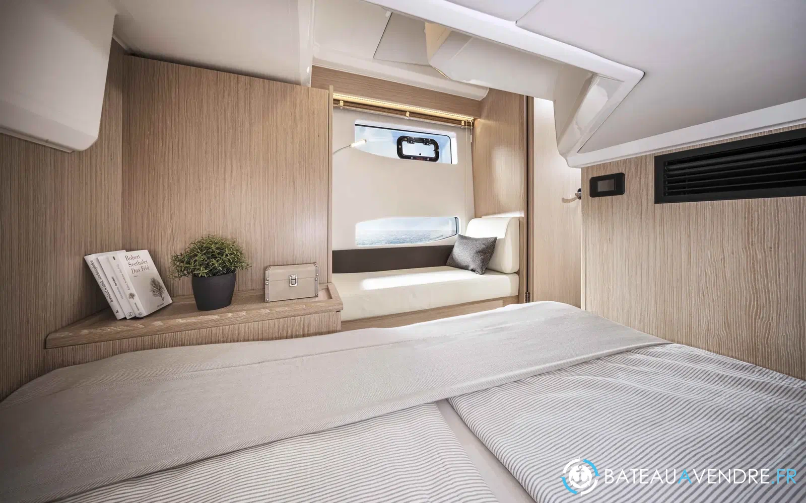 slider 12 Bavaria 35
