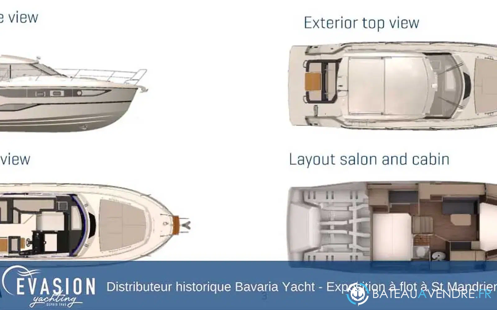 slider 13 Bavaria 35