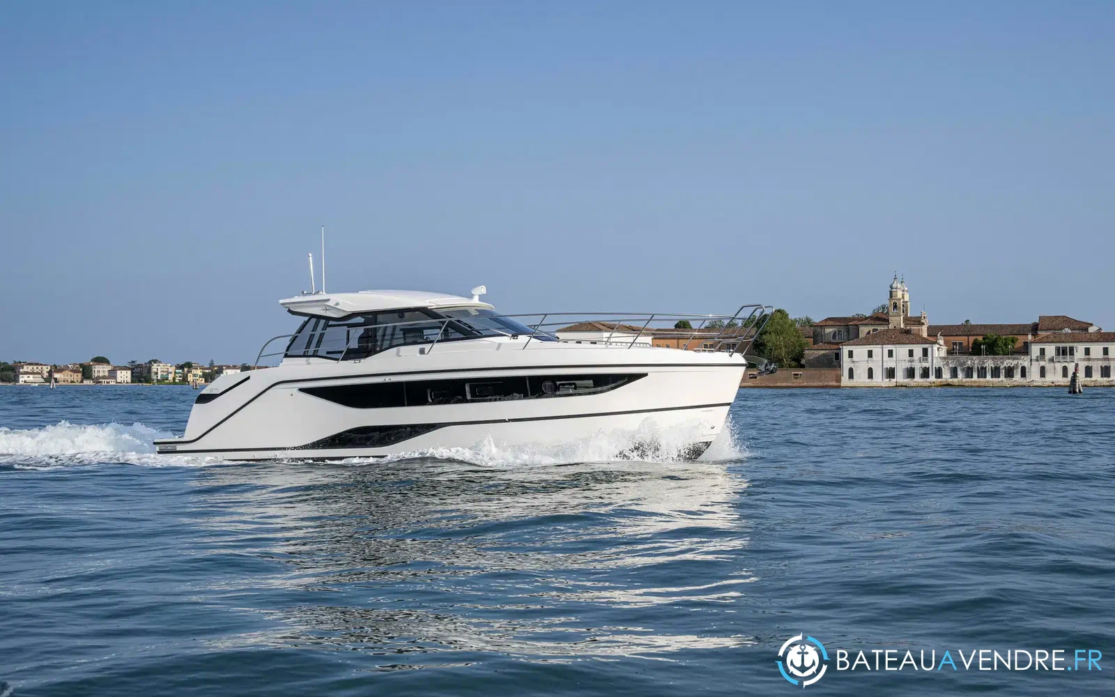 slider 1 Bavaria 35