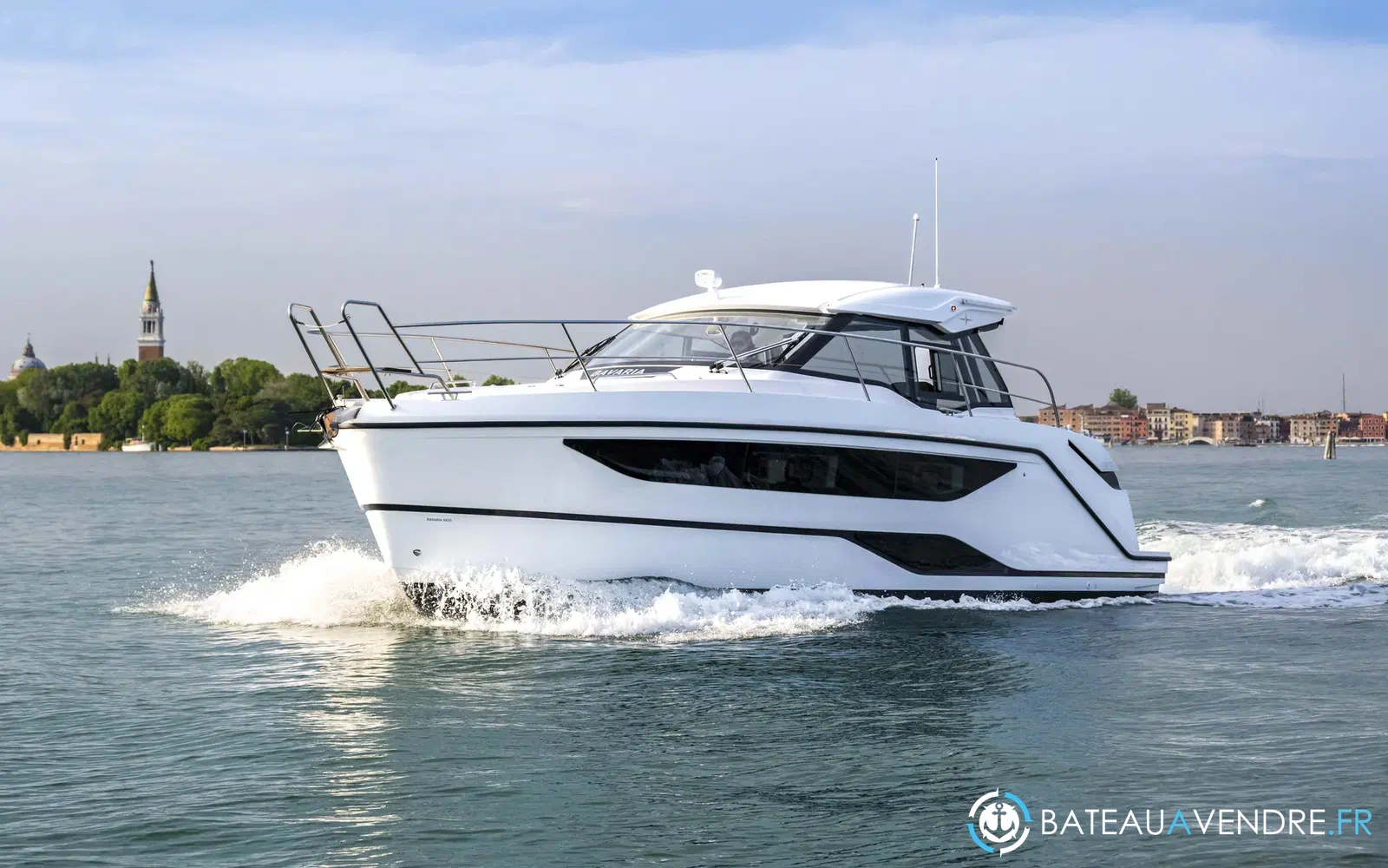 slider 2 Bavaria 35