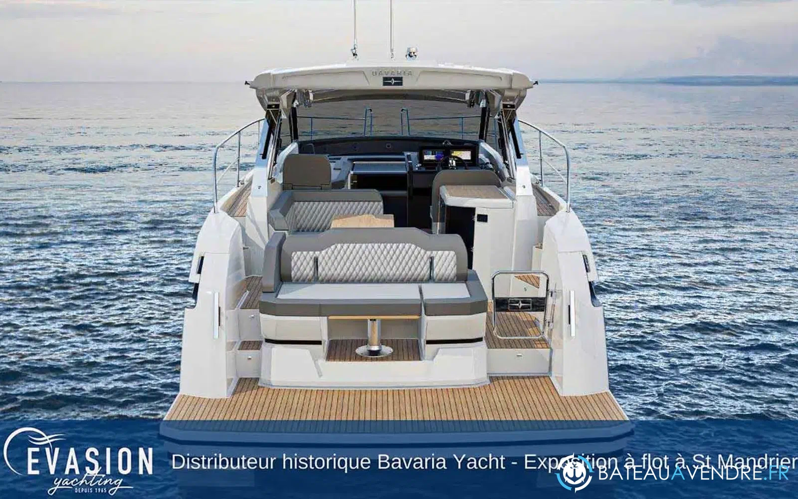 slider 3 Bavaria 35