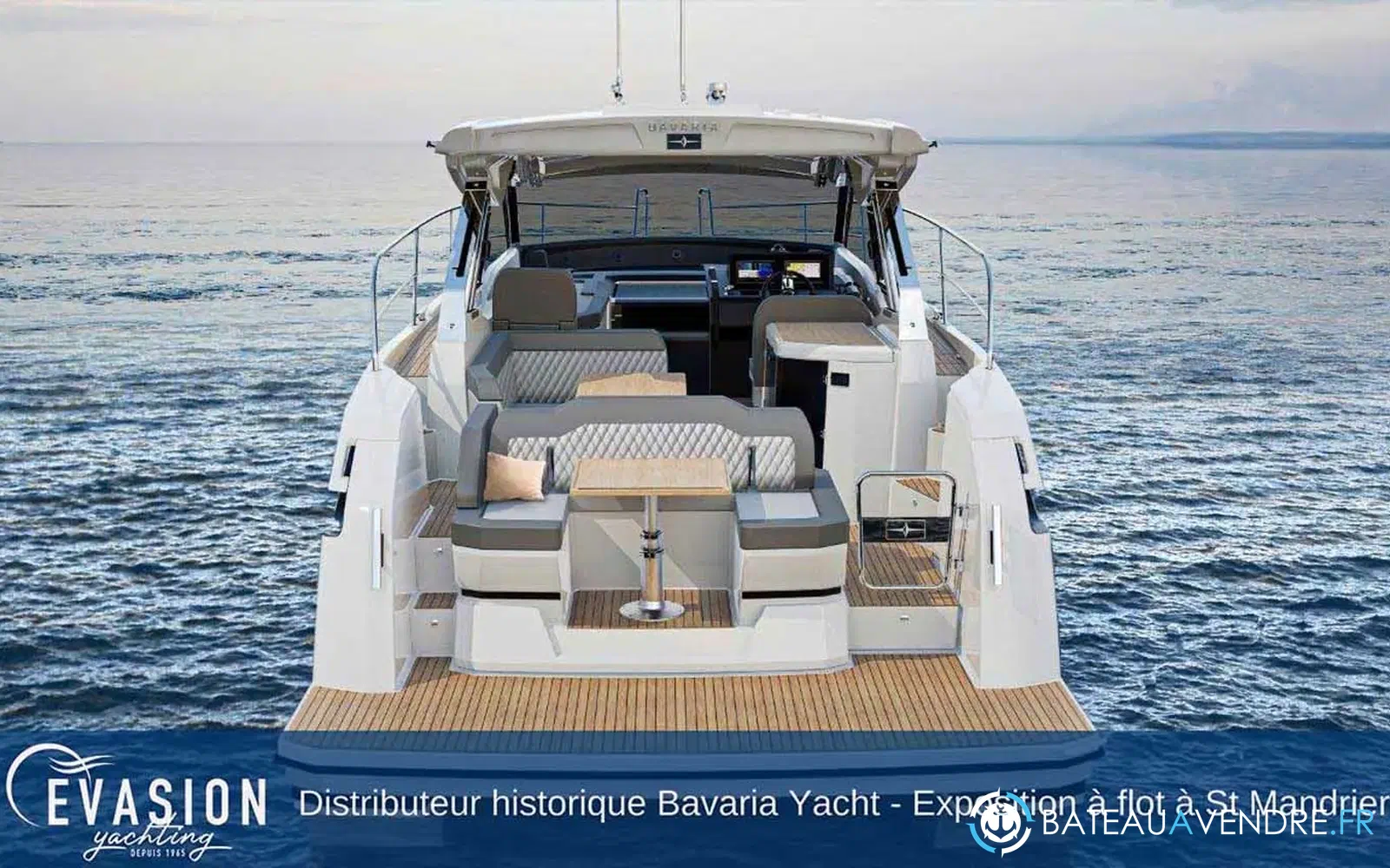 slider 4 Bavaria 35