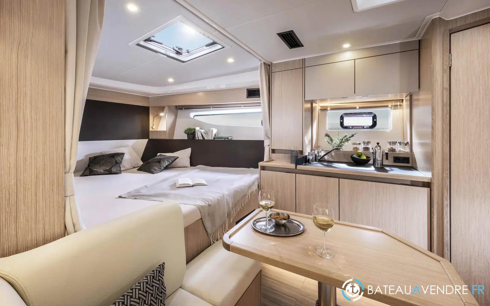 slider 8 Bavaria 35