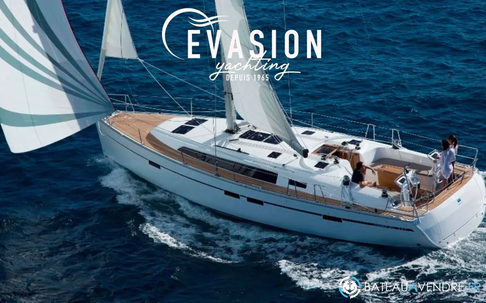 slider 0 Bavaria Cruiser 46
