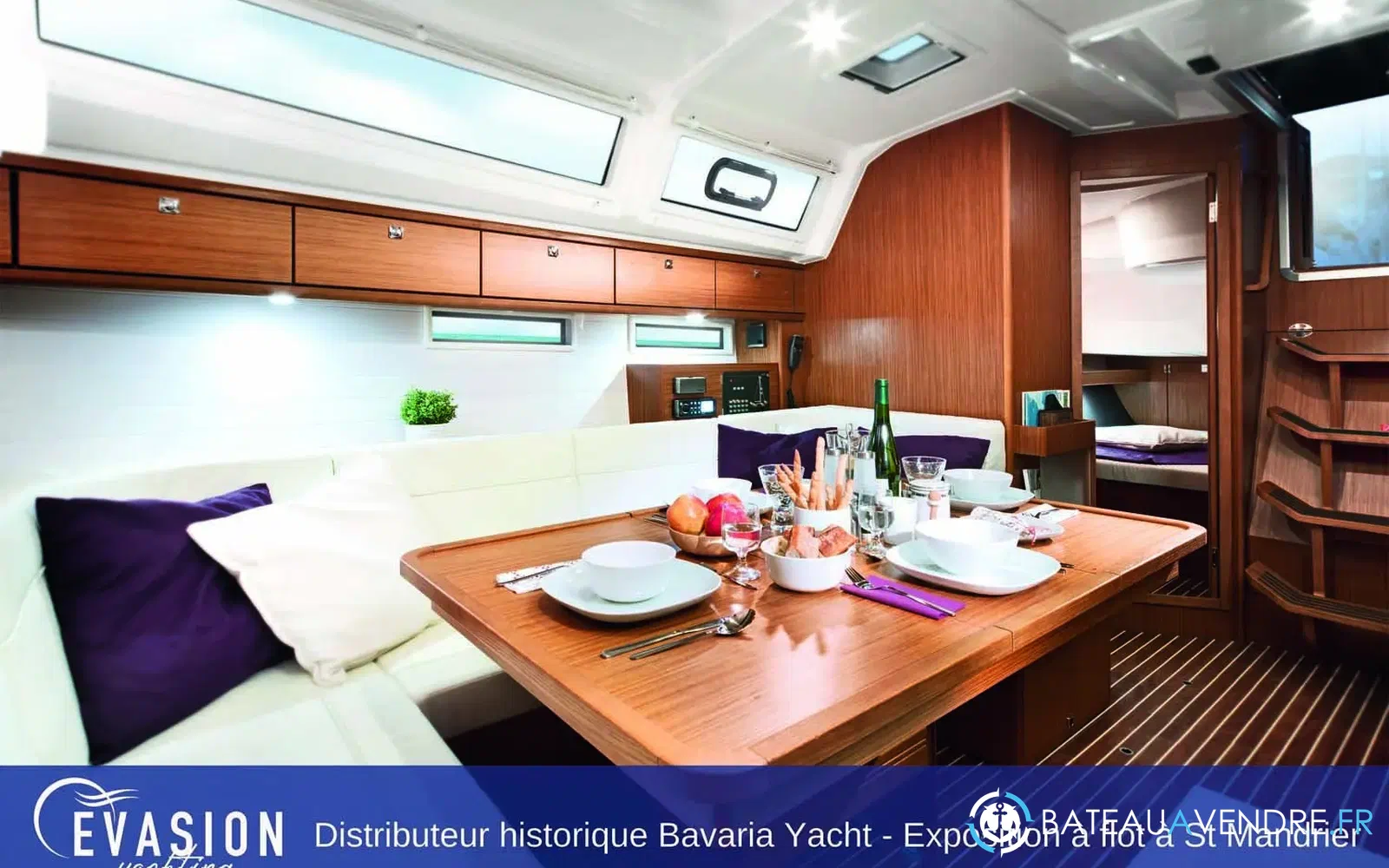 slider 9 Bavaria Cruiser 46
