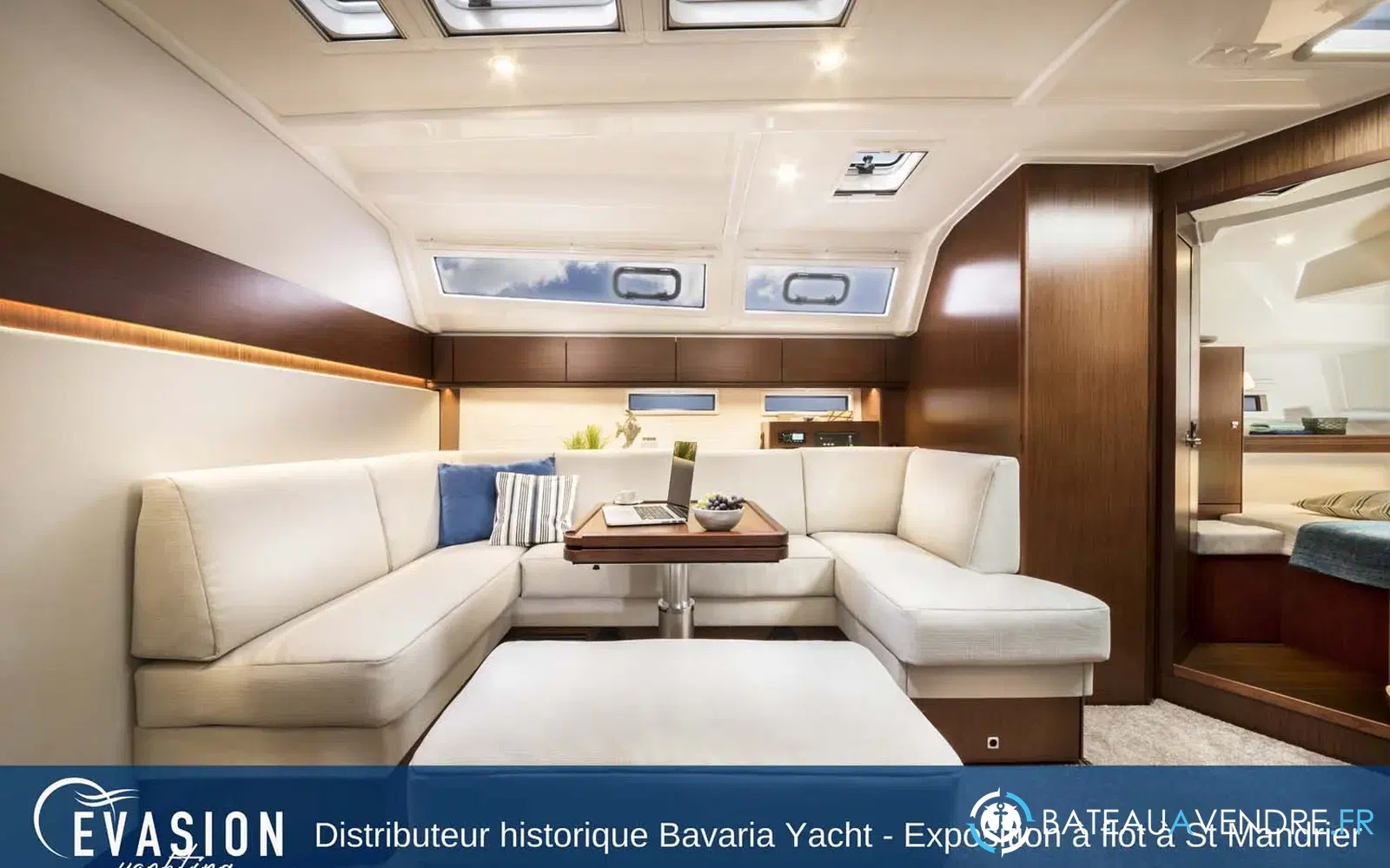 slider 10 Bavaria Cruiser 46