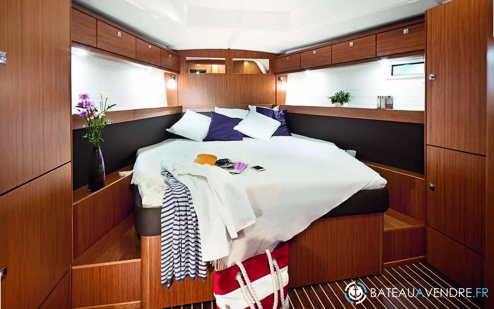 slider 12 Bavaria Cruiser 46