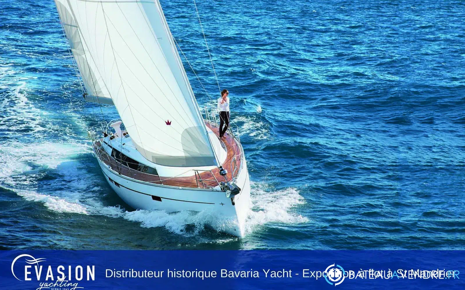 slider 1 Bavaria Cruiser 46