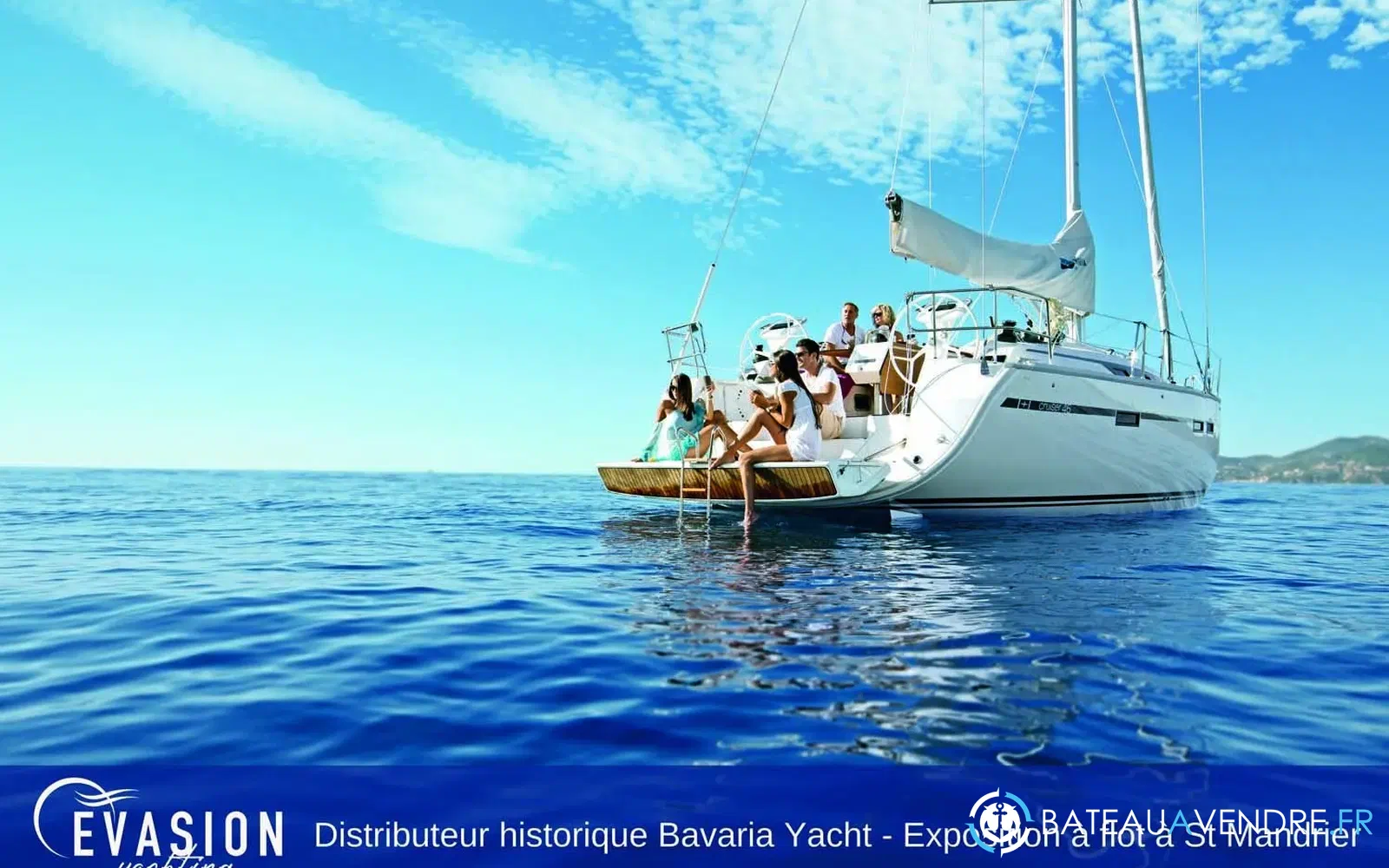 slider 2 Bavaria Cruiser 46