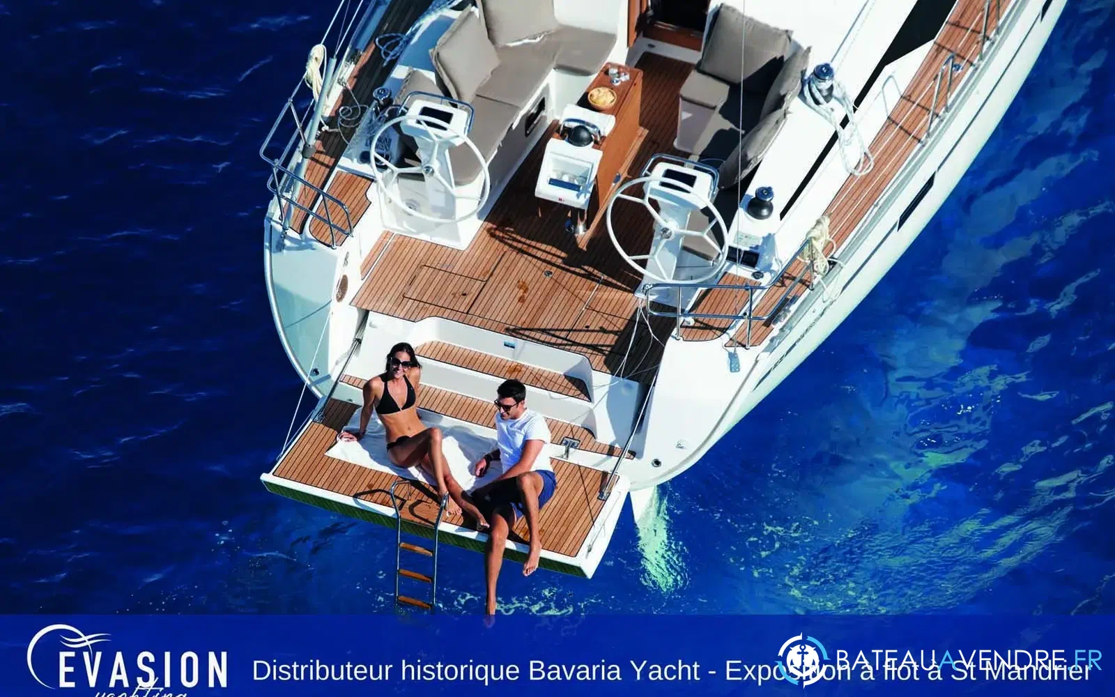 slider 3 Bavaria Cruiser 46