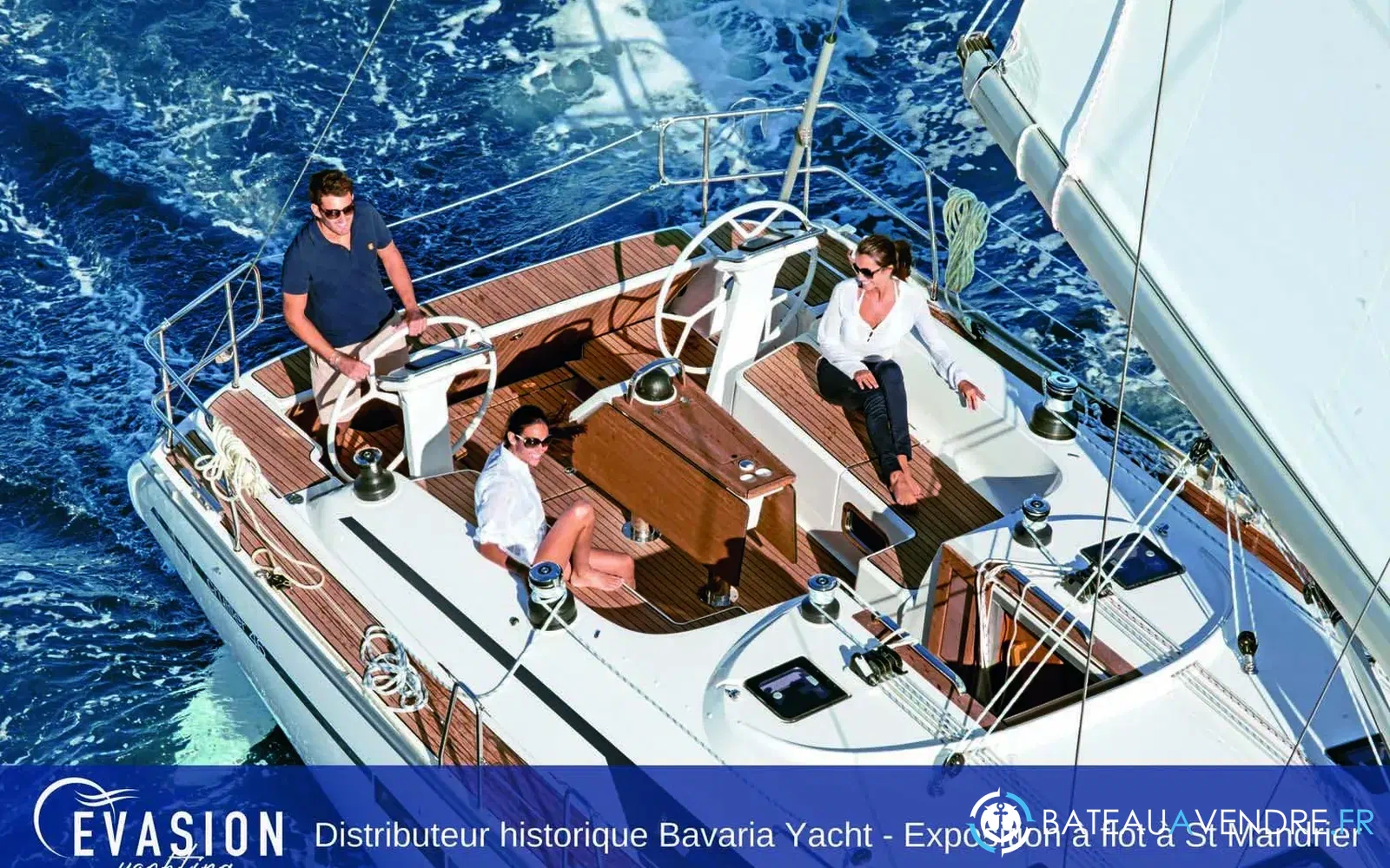 slider 4 Bavaria Cruiser 46