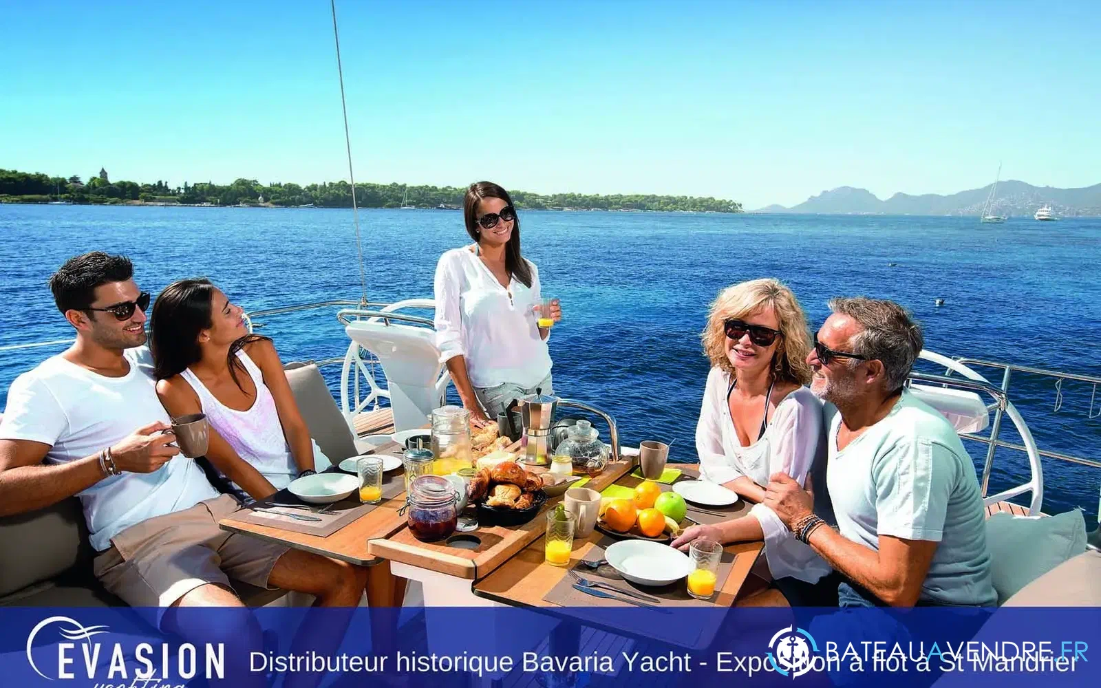 slider 5 Bavaria Cruiser 46