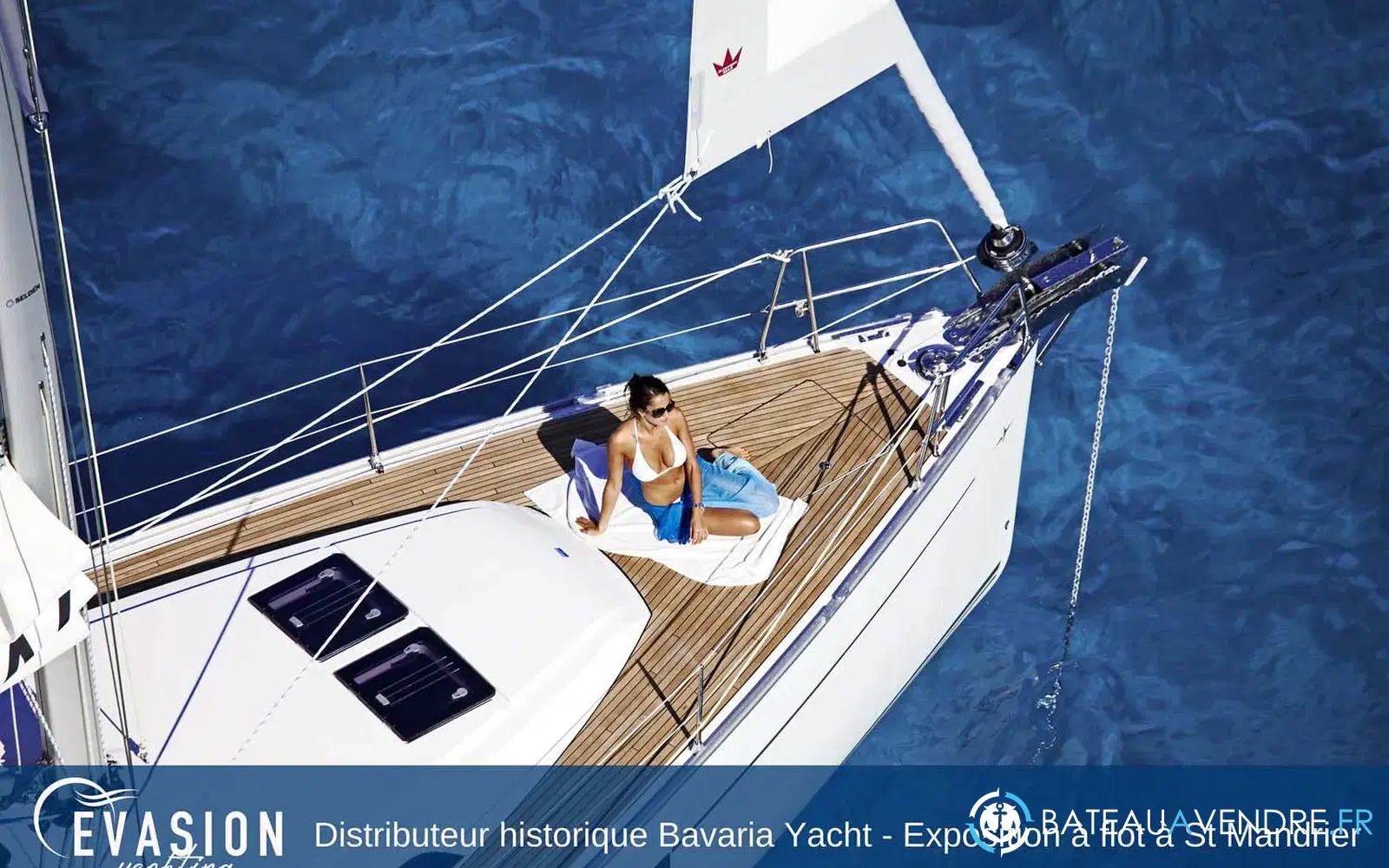 slider 6 Bavaria Cruiser 46