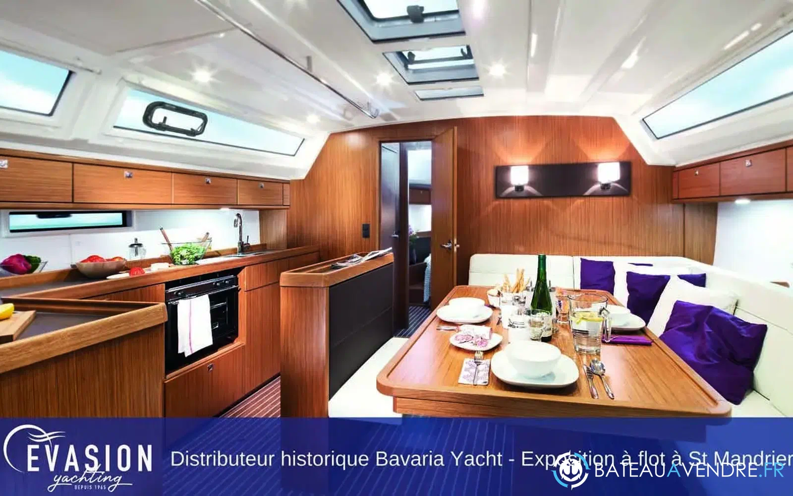 slider 7 Bavaria Cruiser 46