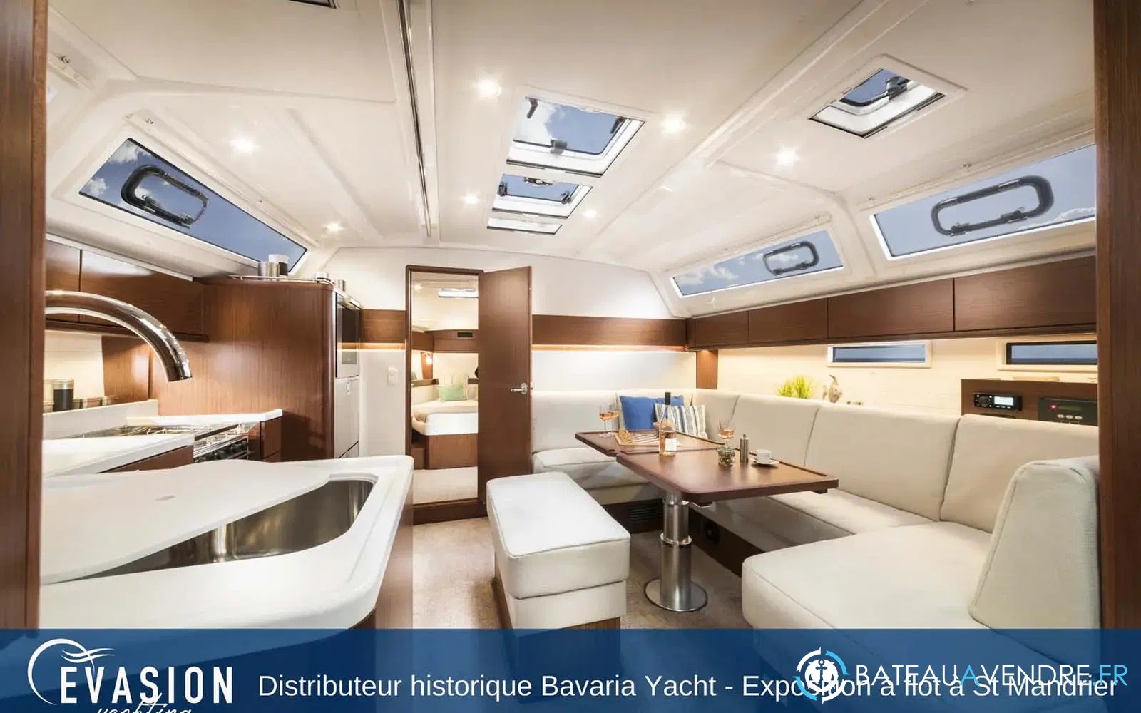 slider 8 Bavaria Cruiser 46