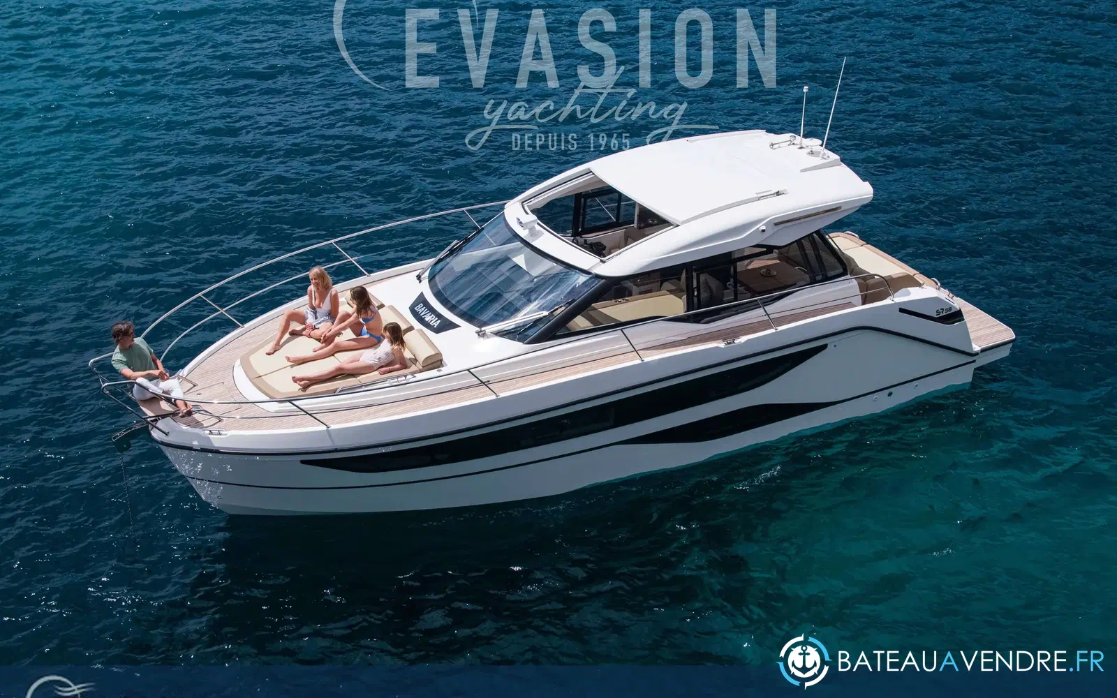 slider 0 Bavaria 38