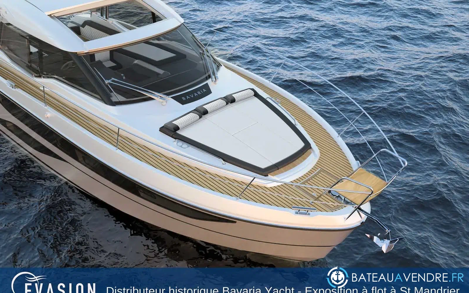 slider 12 Bavaria 38