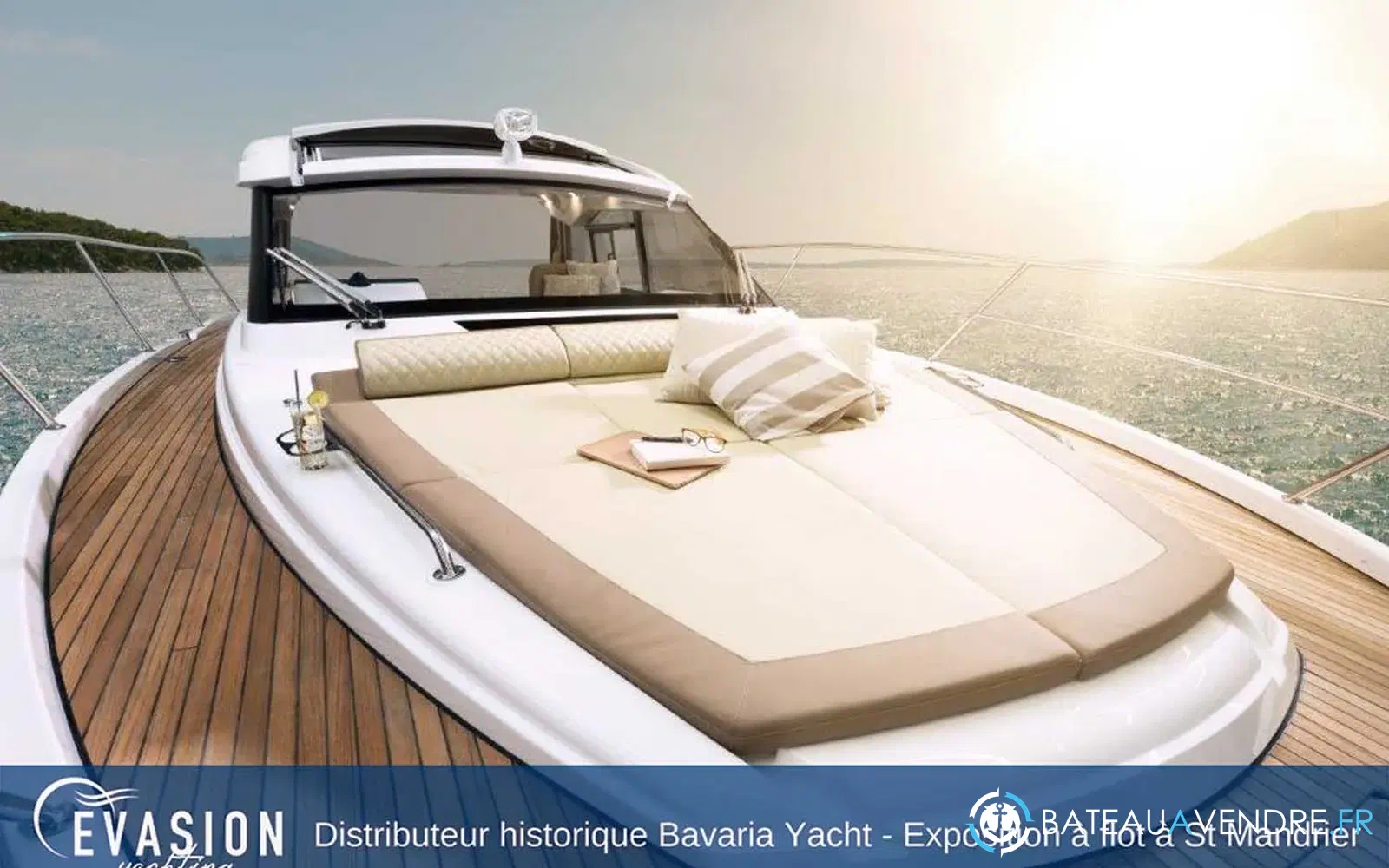 slider 13 Bavaria 38