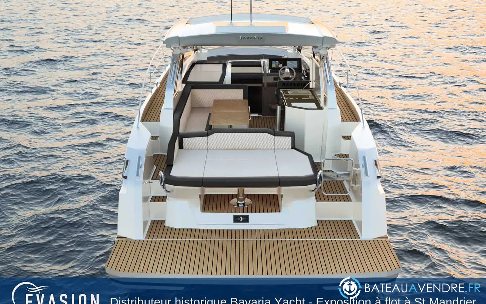 slider 14 Bavaria 38