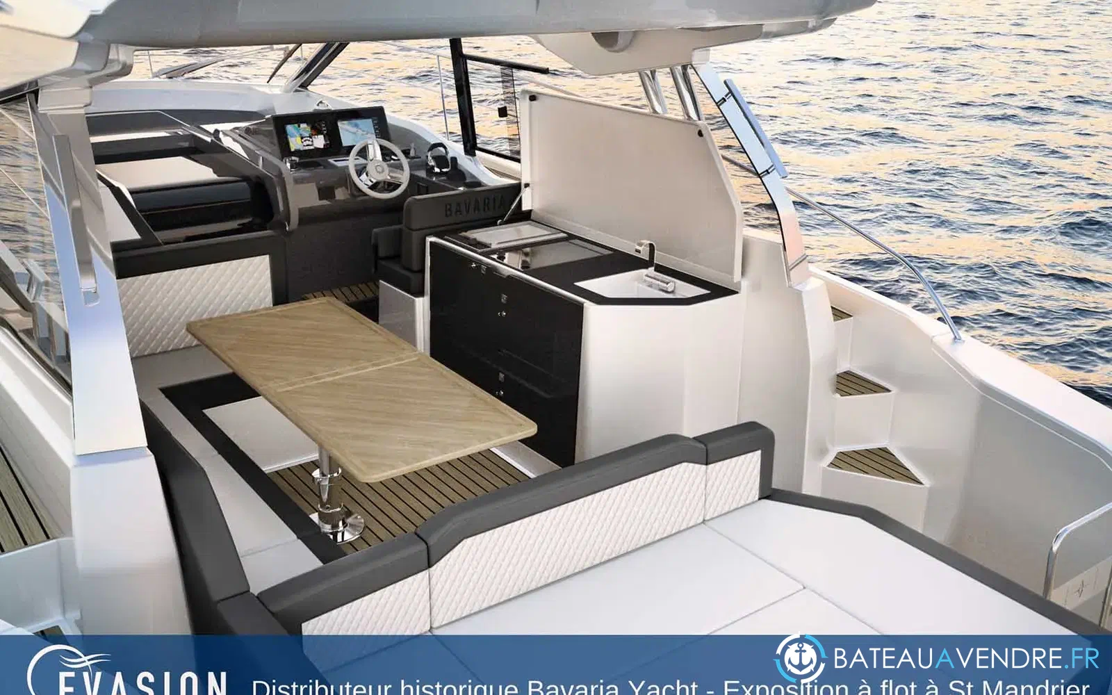 slider 15 Bavaria 38