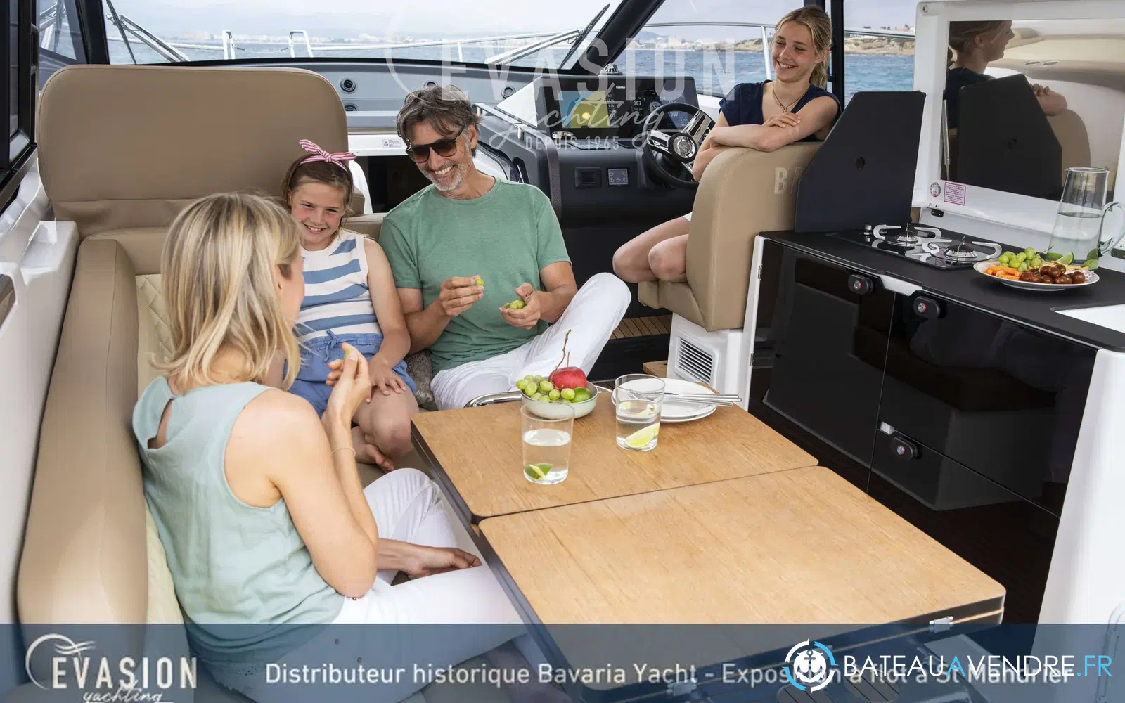 slider 17 Bavaria 38