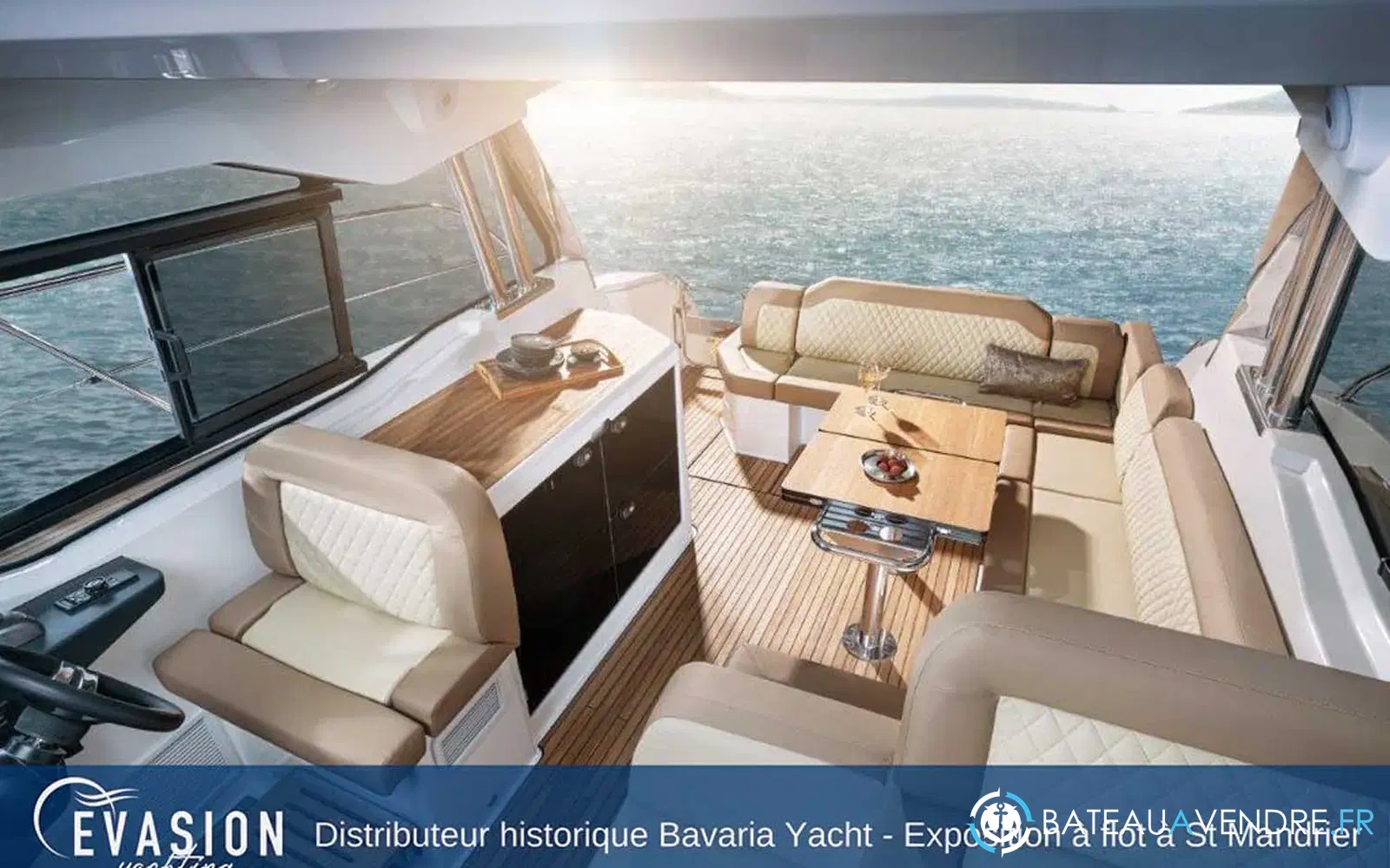 slider 18 Bavaria 38
