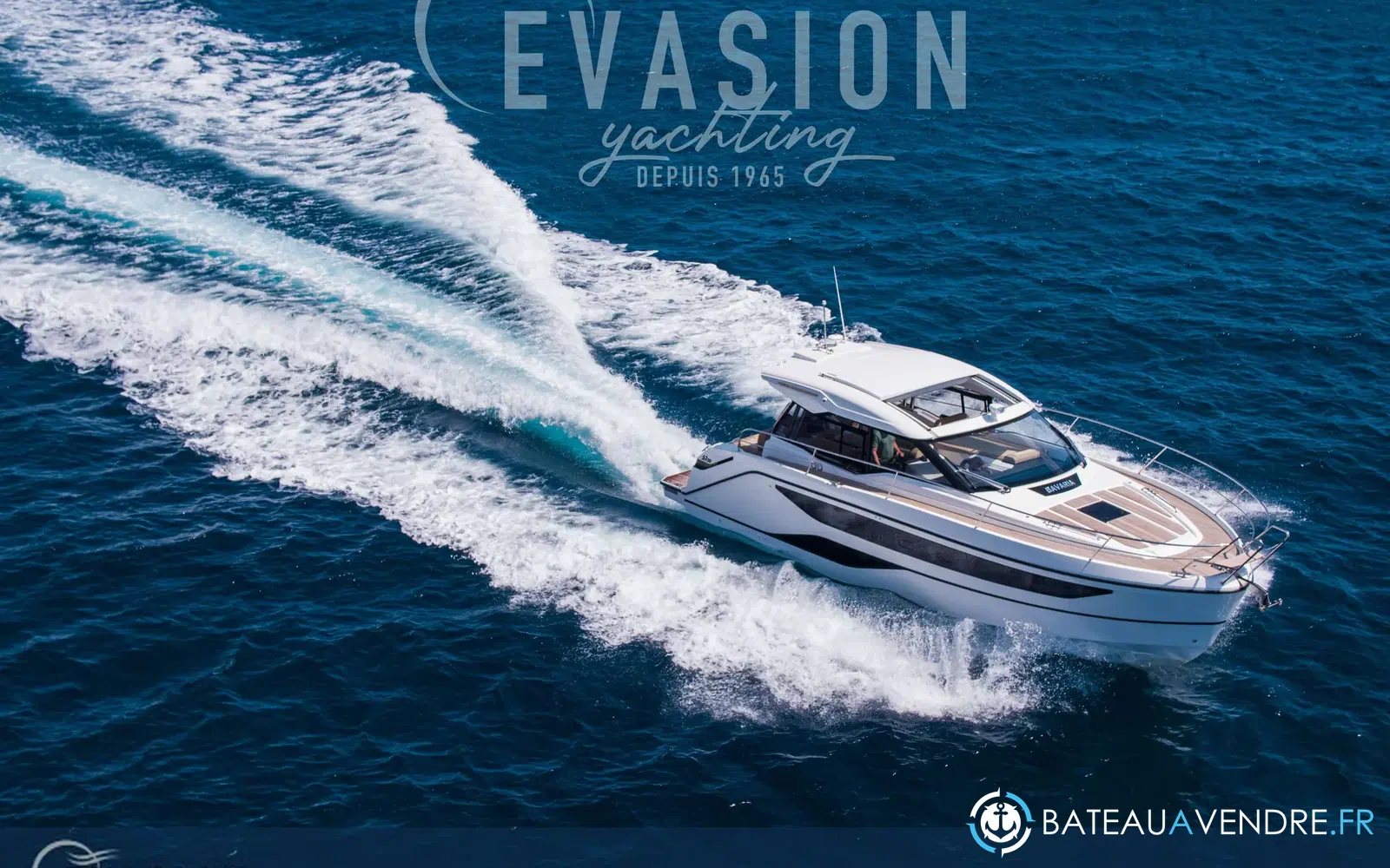 slider 1 Bavaria 38