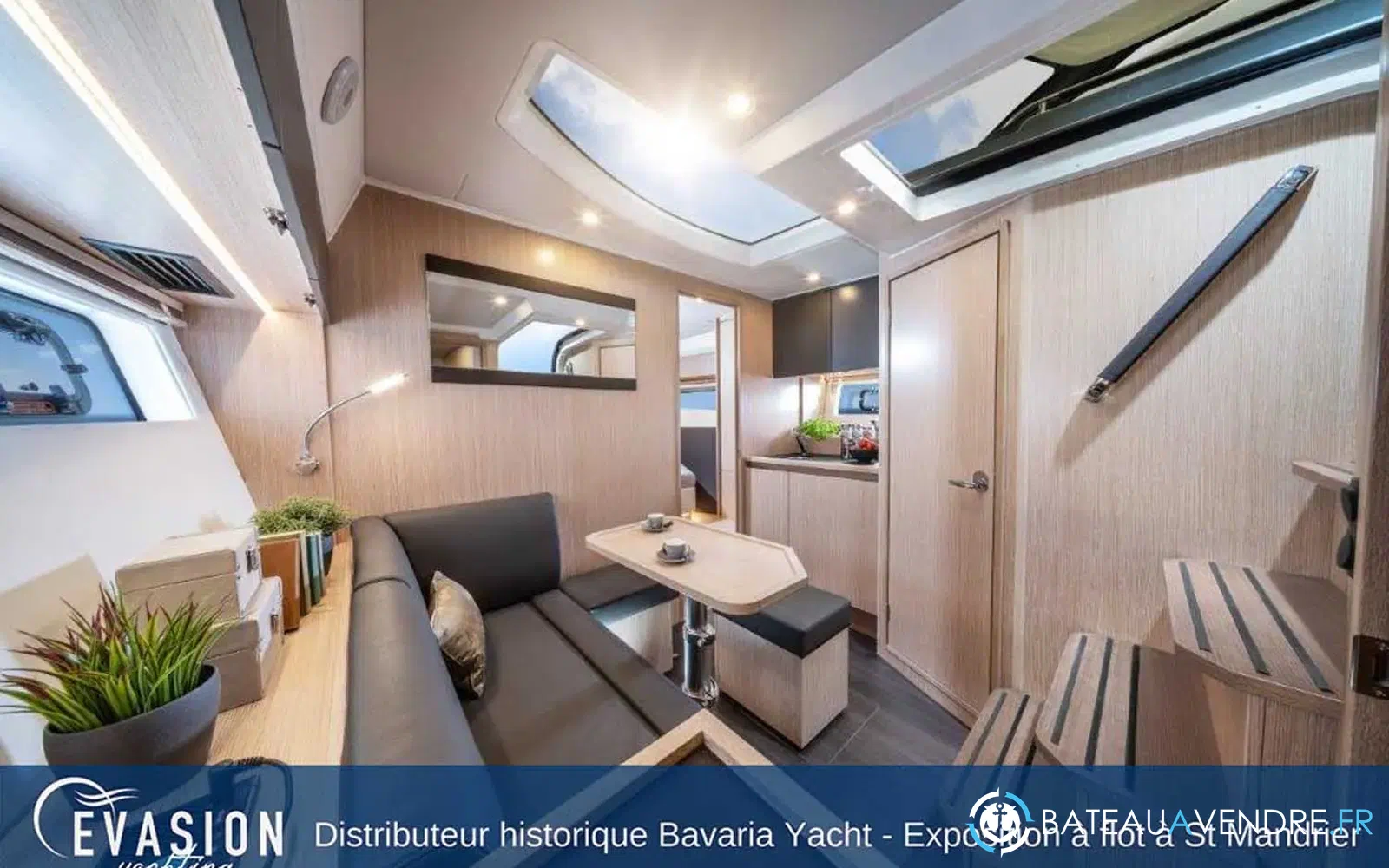slider 19 Bavaria 38