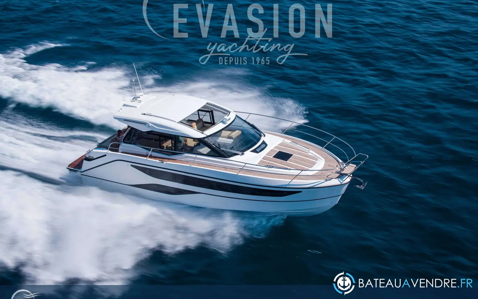slider 3 Bavaria 38