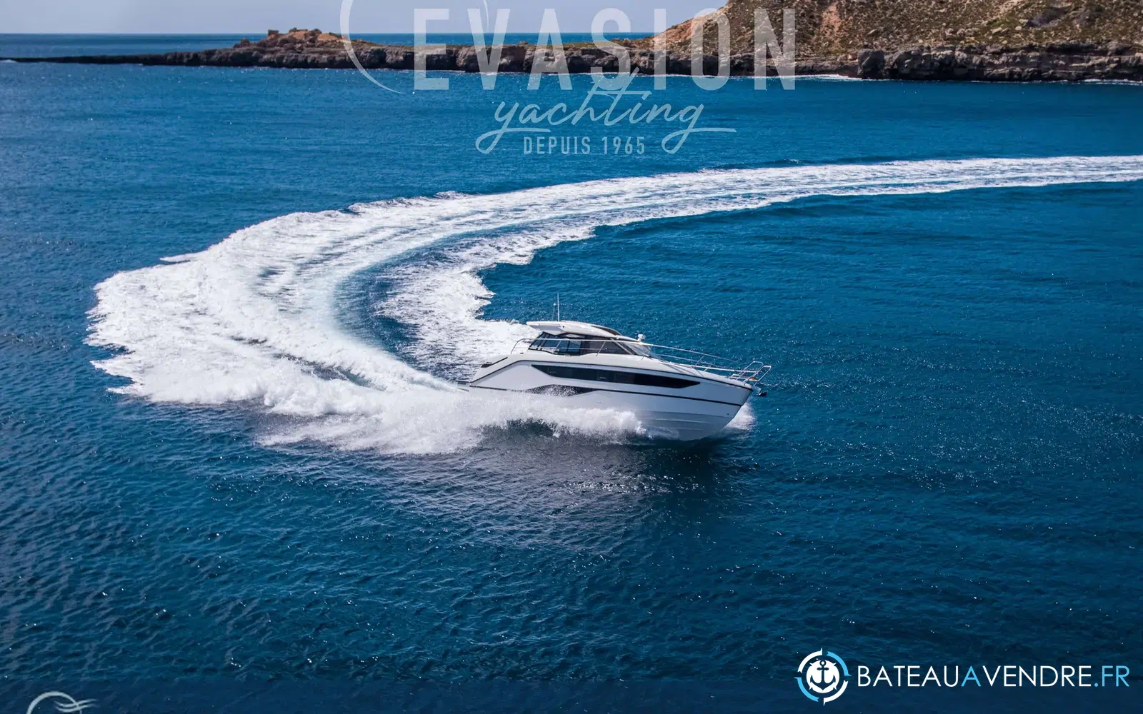 slider 4 Bavaria 38