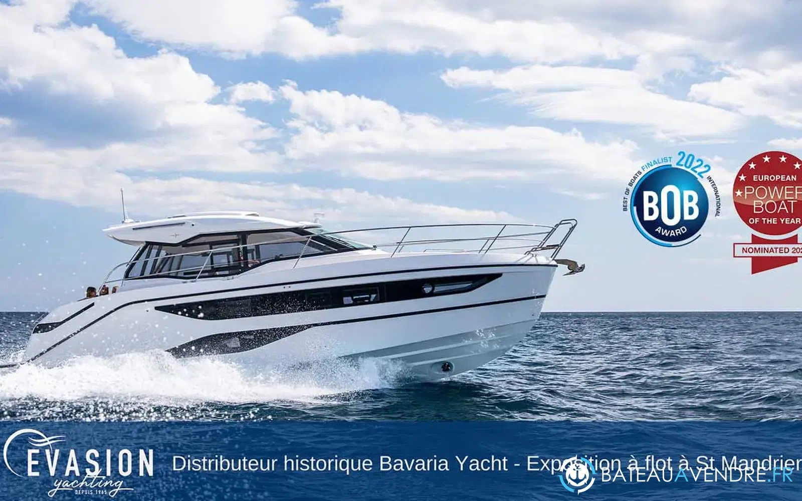slider 5 Bavaria 38