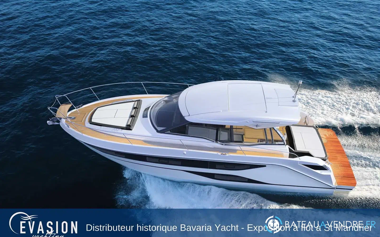 slider 6 Bavaria 38