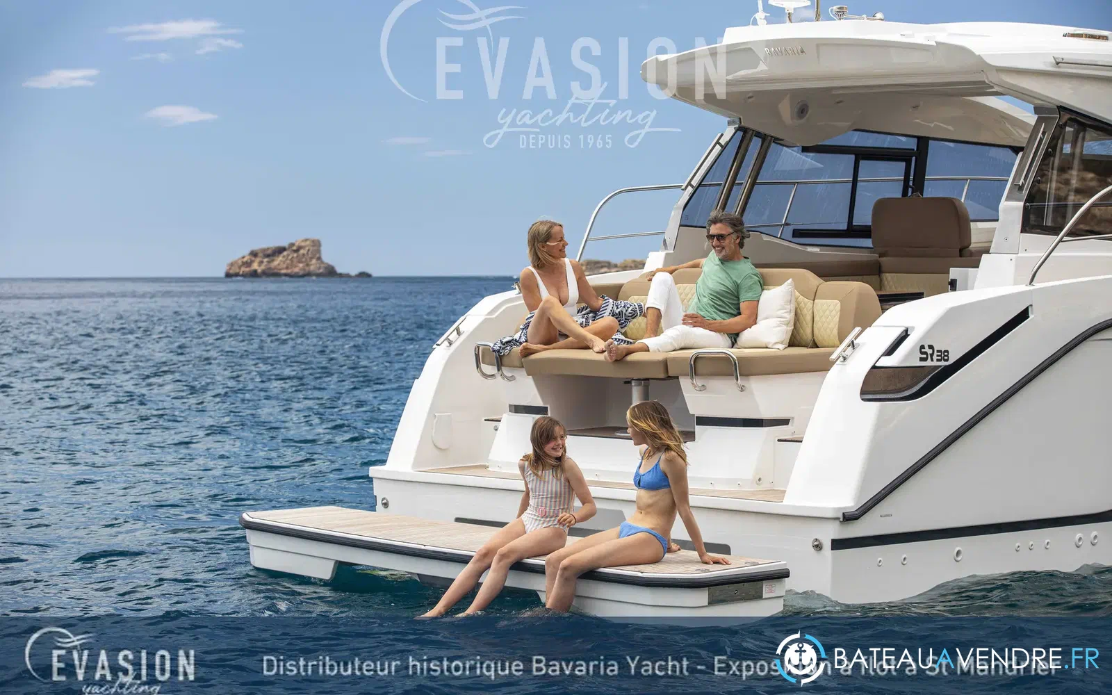 slider 7 Bavaria 38