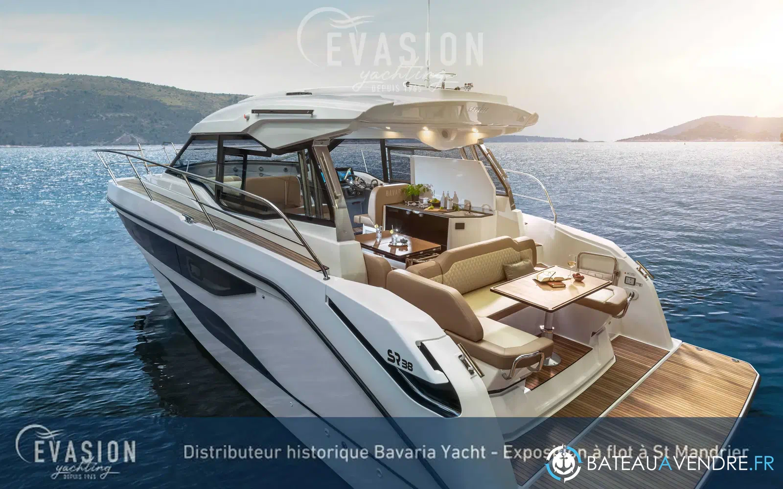 slider 10 Bavaria 38