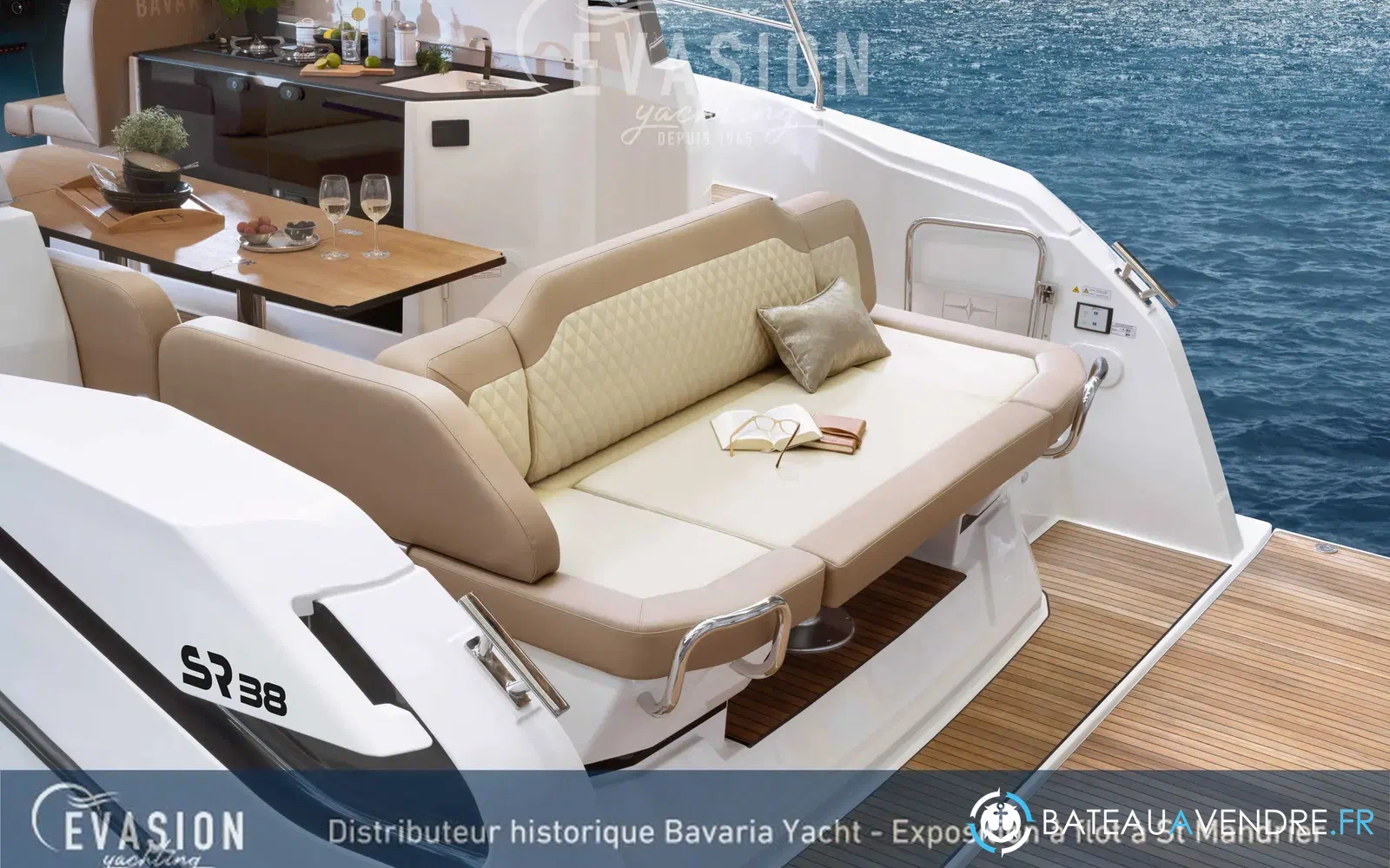 slider 11 Bavaria 38