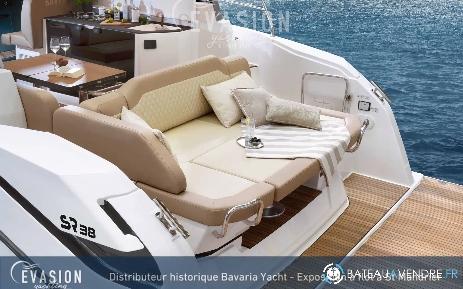 slider 12 Bavaria 38