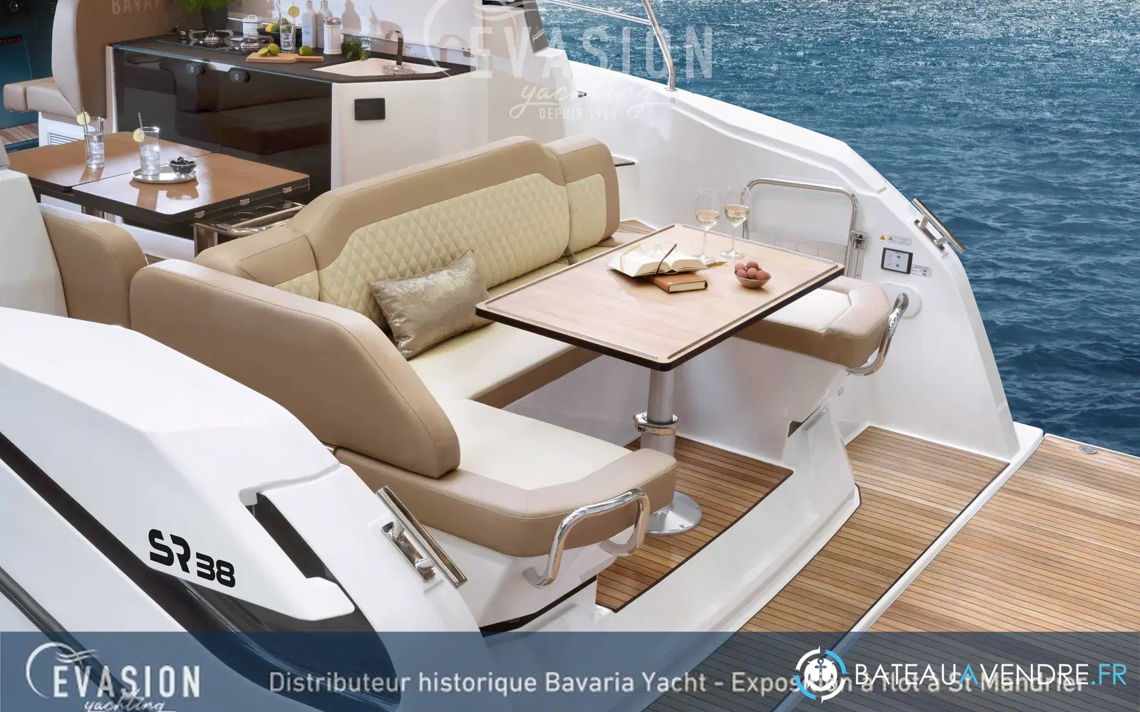 slider 13 Bavaria 38