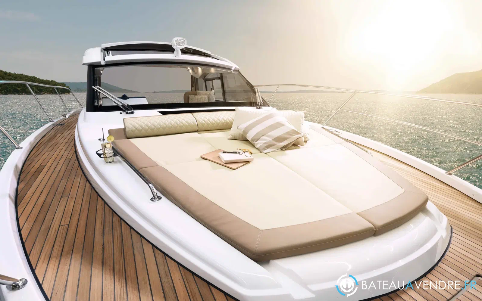 slider 14 Bavaria 38