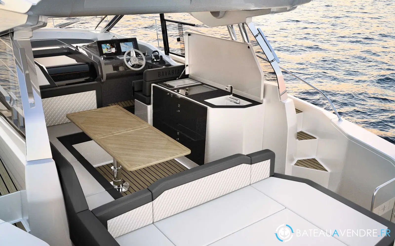 slider 15 Bavaria 38