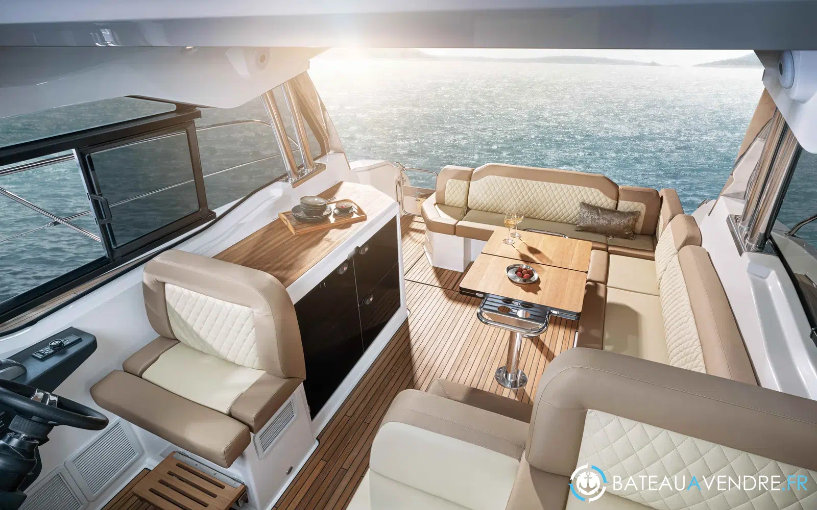 slider 16 Bavaria 38