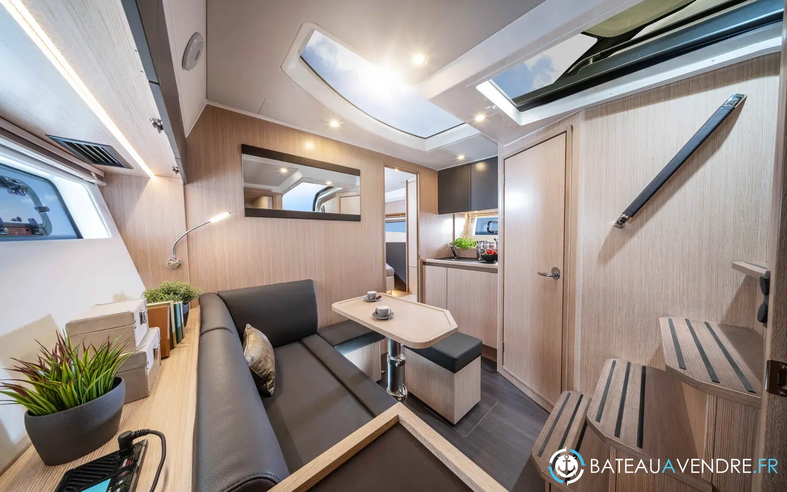 slider 17 Bavaria 38