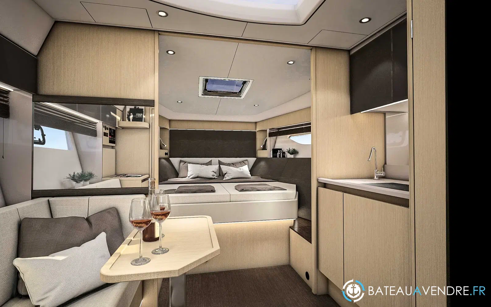 slider 18 Bavaria 38